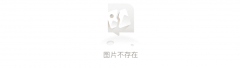  商庐州致敬择址庐阳区北一环取亳州黄金